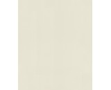 Обои Rasch 806847 Selection Vinyl/Vlies, 0.53м 4000441806847