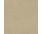 Обои Rasch 806892 Selection Vinyl/Vlies, 0.53м 4000441806892