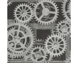 Обои Rasch 940107 Selection, 0.53м 4000441940107