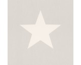 Обои Rasch 248128 Selection Papier 4000441248128, 0.53м
