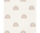 Обои Rasch 252231 Bambino XIX 4000441252231, 0.53м