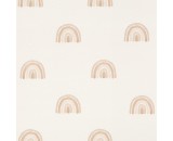 Обои Rasch 252255 Bambino XIX 4000441252255, 0.53м