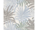 Обои Rasch 252644 Bambino XIX 4000441252644, 0.53м