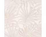 Обои Rasch 252668 Bambino XIX 4000441252668, 0.53м