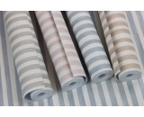 Обои Rasch 252767 Bambino XIX 4000441252767, 0.53м