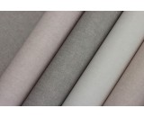 Обои Rasch 252804 Bambino XIX 4000441252804, 0.53м