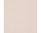 Обои Rasch 252828 Bambino XIX 4000441252828, 0.53м