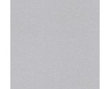 Обои Rasch 252842 Bambino XIX 4000441252842, 0.53м
