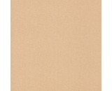 Обои Rasch 252866 Bambino XIX 4000441252866, 0.53м