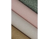 Обои Rasch 252965 Bambino XIX 4000441252965, 0.53м