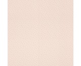 Обои Rasch 253047 Bambino XIX 4000441253047, 0.53м