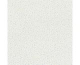 Обои Rasch 253146 Bambino XIX 4000441253146, 0.53м