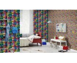 Обои Rasch 291407 Selection Papier 4000441291407, 0.53м