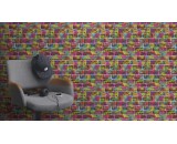 Обои Rasch 291407 Selection Papier 4000441291407, 0.53м