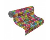 Обои Rasch 291407 Selection Papier 4000441291407, 0.53м