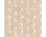 Обои Rasch 466201 Selection Vinyl/Vlies 4000441466201, 0.53м