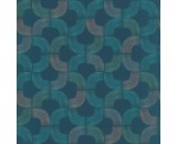 Обои Rasch 477320 Selection Vinyl/Vlies 4000441477320, 0.53м