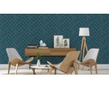 Обои Rasch 477320 Selection Vinyl/Vlies 4000441477320, 0.53м