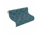 Обои Rasch 477320 Selection Vinyl/Vlies 4000441477320, 0.53м