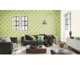 Обои Rasch 478235 Selection Vinyl/Vlies 4000441478235, 0.53м