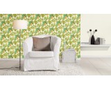 Обои Rasch 478235 Selection Vinyl/Vlies 4000441478235, 0.53м