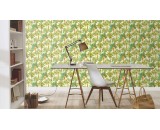 Обои Rasch 478235 Selection Vinyl/Vlies 4000441478235, 0.53м