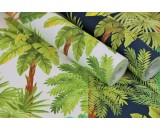 Обои Rasch 478235 Selection Vinyl/Vlies 4000441478235, 0.53м