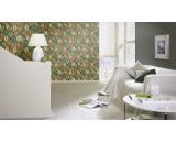 Обои Rasch 480115 Selection Vinyl/Vlies 4000441480115, 0.53м