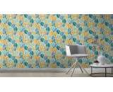 Обои Rasch 480139 Selection Vinyl/Vlies 4000441480139, 0.53м