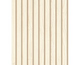 Обои Rasch 480214 Selection Vinyl/Vlies 4000441480214, 0.53м