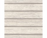 Обои Rasch 480511 Selection Vinyl/Vlies 4000441480511, 0.53м