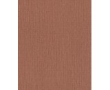 Обои Rasch 484267 Florentine III 4000441484267, 0.53м