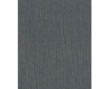 Обои Rasch 484281 Florentine III 4000441484281, 0.53м
