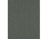 Обои Rasch 484298 Florentine III 4000441484298, 0.53м