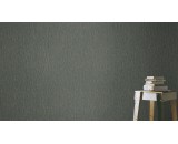 Обои Rasch 484298 Florentine III 4000441484298, 0.53м