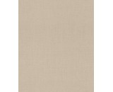 Обои Rasch 484540 Florentine III 4000441484540, 0.53м