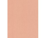 Обои Rasch 484557 Florentine III 4000441484557, 0.53м