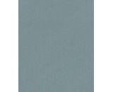 Обои Rasch 484571 Florentine III 4000441484571, 0.53м
