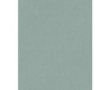 Обои Rasch 484595 Florentine III 4000441484595, 0.53м