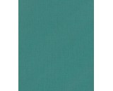 Обои Rasch 484625 Florentine III 4000441484625, 0.53м
