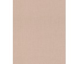 Обои Rasch 484649 Florentine III 4000441484649, 0.53м