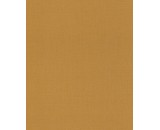 Обои Rasch 484663 Florentine III 4000441484663, 0.53м