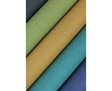 Обои Rasch 484663 Florentine III 4000441484663, 0.53м