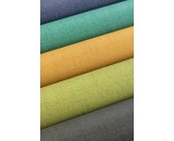 Обои Rasch 484663 Florentine III 4000441484663, 0.53м