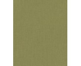 Обои Rasch 484755 Florentine III 4000441484755, 0.53м