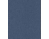 Обои Rasch 484762 Florentine III 4000441484762, 0.53м