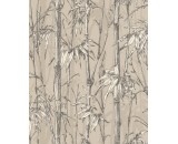 Обои Rasch 484861 Florentine III 4000441484861, 0.53м