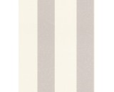 Обои Rasch 485424 Florentine III 4000441485424, 0.53м