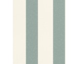 Обои Rasch 485448 Florentine III 4000441485448, 0.53м