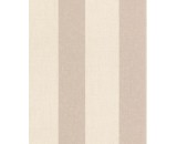 Обои Rasch 485462 Florentine III 4000441485462, 0.53м